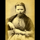 Image for article titled A Rogues Gallery of Lady Criminals from the 1870s